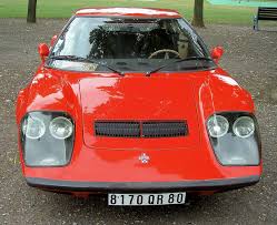 Name:  8170F.jpg
Views: 55
Size:  10.7 KB