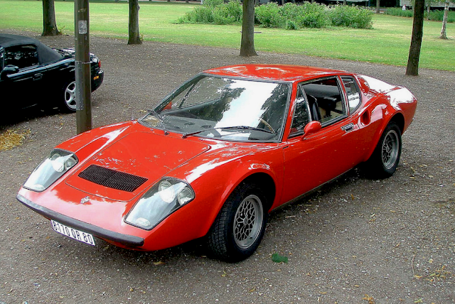 Name:  8170s.png
Views: 83
Size:  594.4 KB