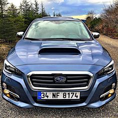 Name:  8174.jpg
Views: 35
Size:  20.8 KB