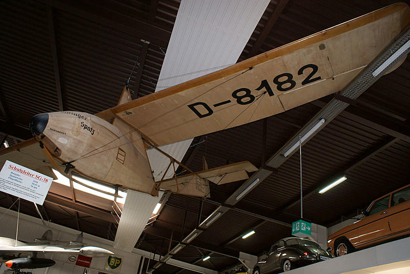 Count by Picture-8182.jpg