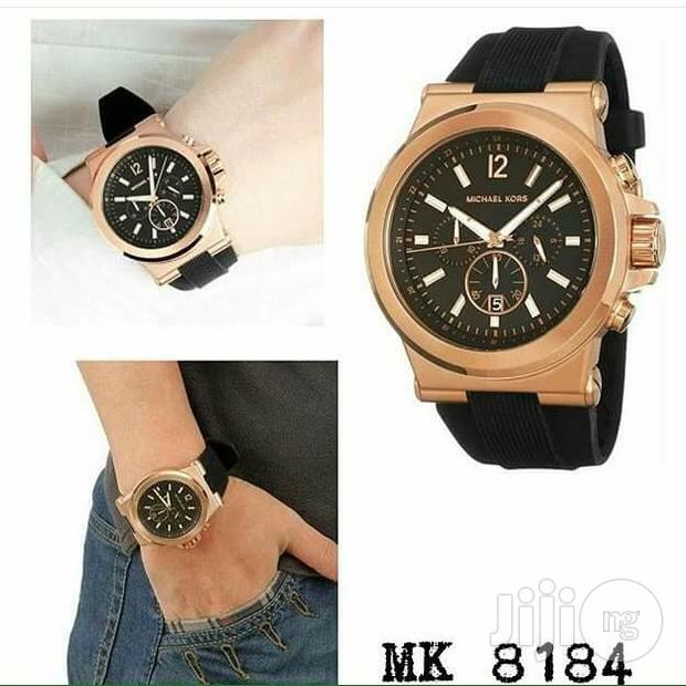 Name:  8184.1.jpg
Views: 106
Size:  49.3 KB