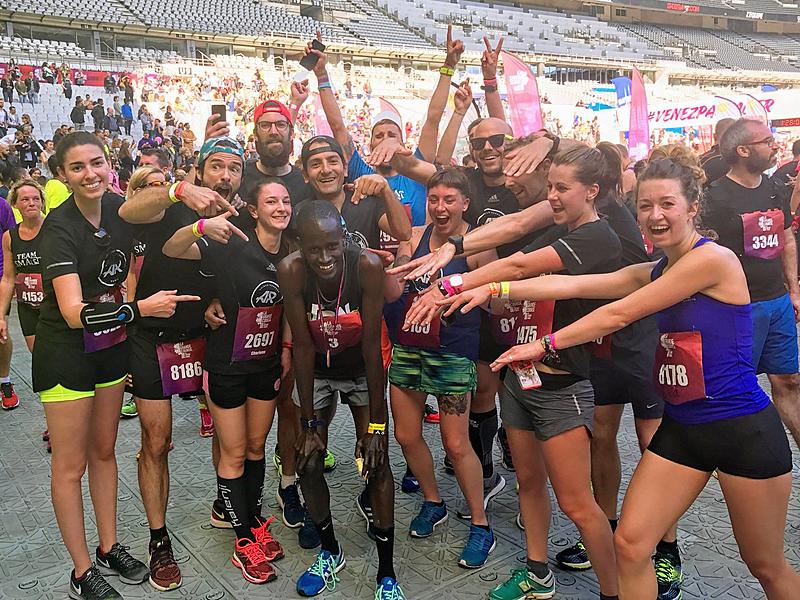 Count by Picture-8186.jpg