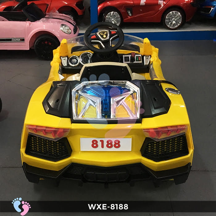 Name:  8188.1.jpg
Views: 125
Size:  92.5 KB