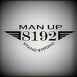 Name:  8192.3.jpg
Views: 105
Size:  31.6 KB