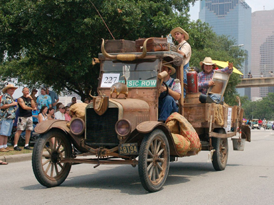 Name:  8194.jpg
Views: 76
Size:  150.7 KB