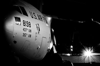 Name:  8198.jpg
Views: 89
Size:  12.2 KB