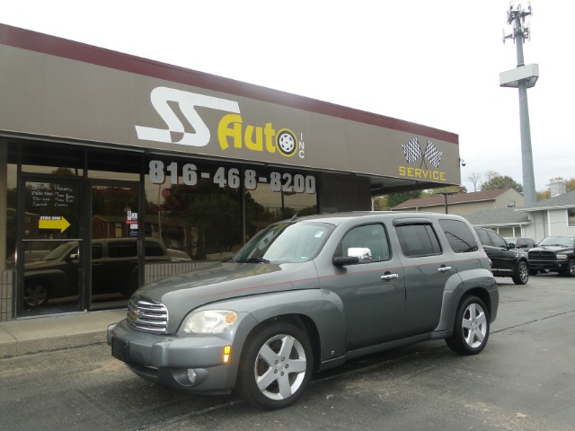 Name:  8200.jpg
Views: 118
Size:  65.3 KB