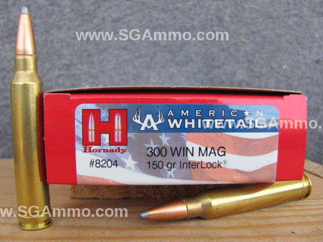 Name:  8204.JPG
Views: 125
Size:  45.9 KB