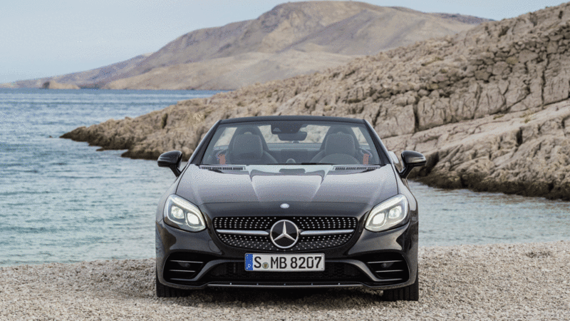 Count by Picture-8207.4.gif