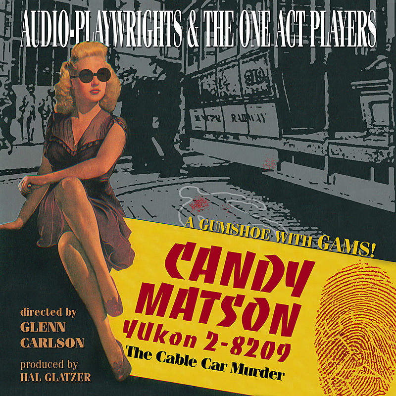 Count by Picture-8209.jpg