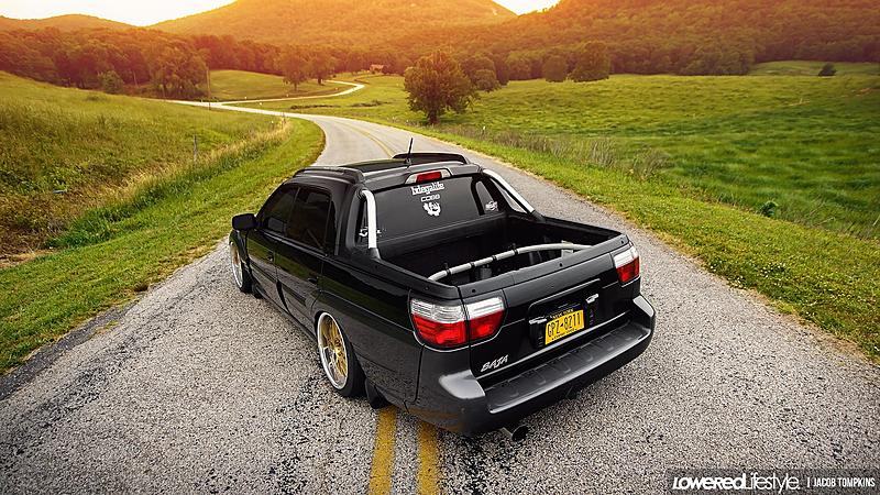 Count by Picture-8211.jpg