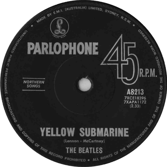 Name:  8213.jpg
Views: 104
Size:  168.1 KB