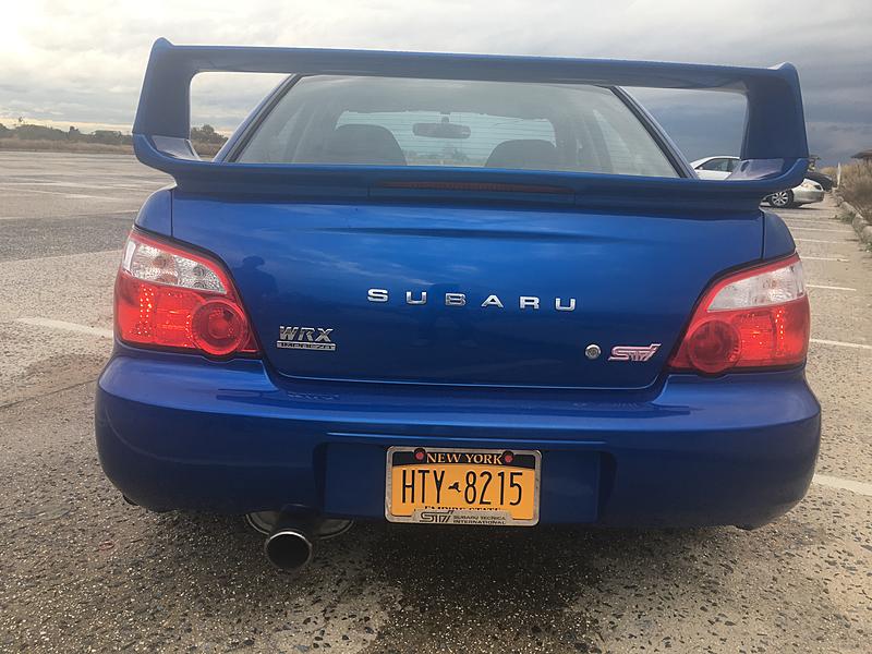 Count by Picture-8215.jpeg