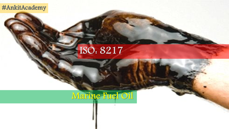 Count by Picture-8217.png