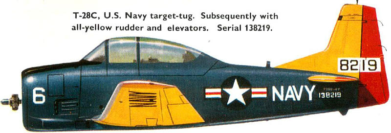 Count by Picture-8219.jpg