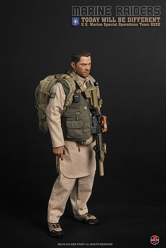 Count by Picture-8222.jpg