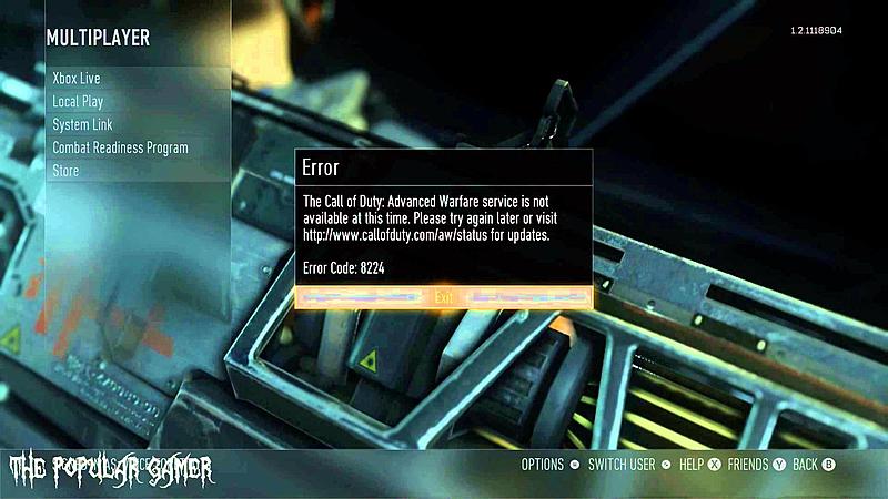 Count by Picture-8224.jpg