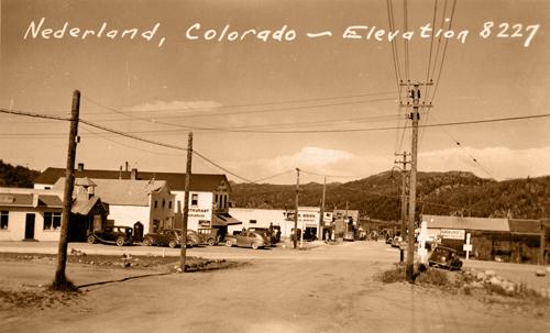 Name:  8227.jpg
Views: 115
Size:  25.5 KB