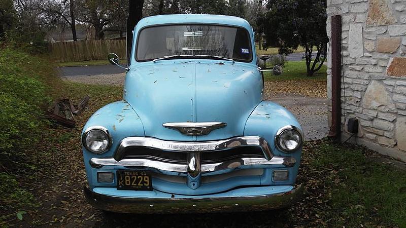 Count by Picture-8229.jpg