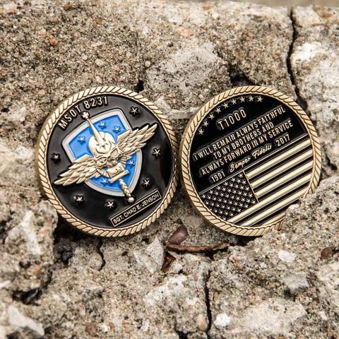 Name:  8231.jpg
Views: 122
Size:  66.6 KB