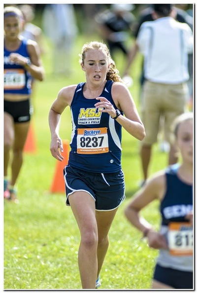 Name:  8237.jpg
Views: 109
Size:  70.2 KB