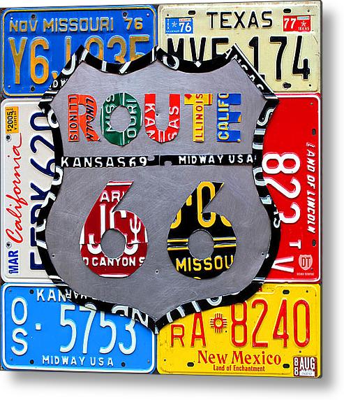 Name:  8240.jpg
Views: 116
Size:  87.8 KB