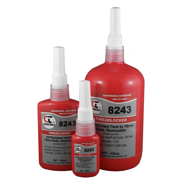 Name:  8243.jpg
Views: 102
Size:  40.4 KB