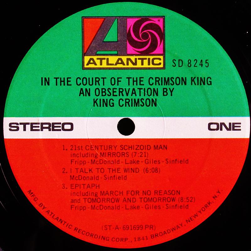 Count by Picture-8245s1.jpg