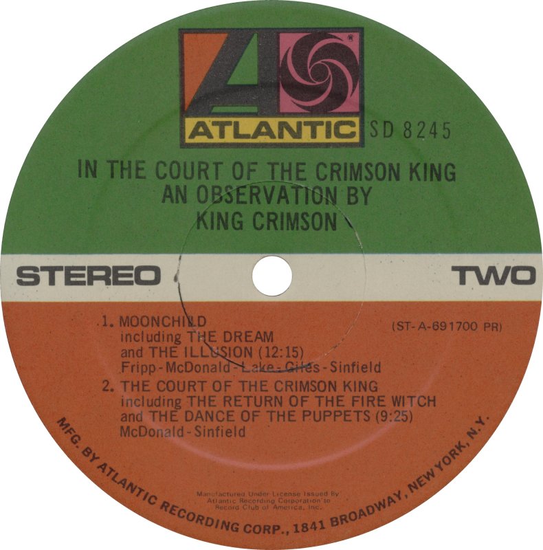 Name:  8245s2.jpg
Views: 99
Size:  91.6 KB