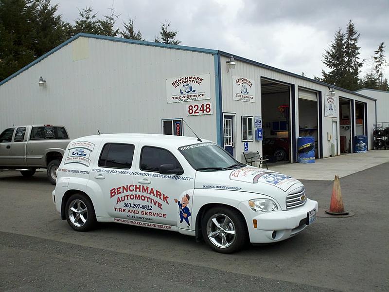 Count by Picture-8248.jpg