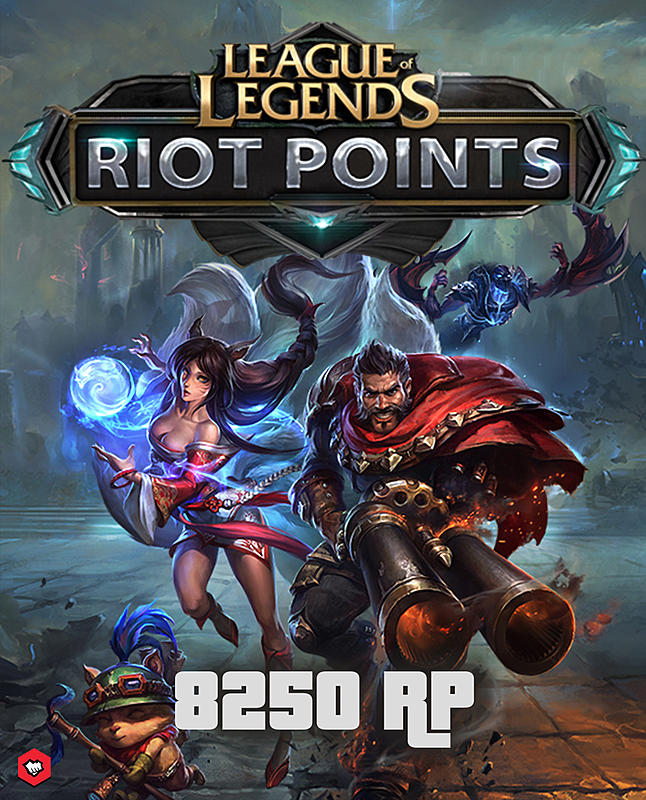 Count by Picture-8250.jpg