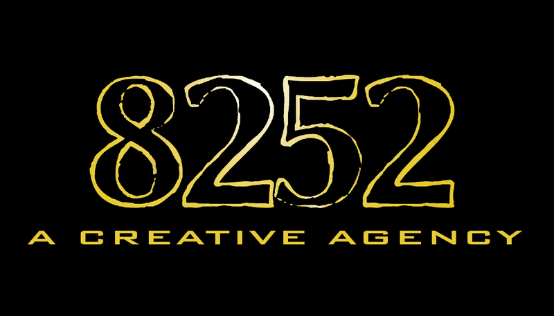 Count by Picture-8252.png