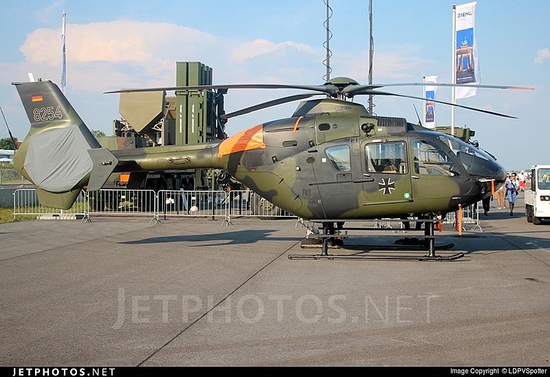 Count by Picture-8254.jpg