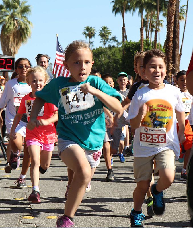 Count by Picture-8256.jpg