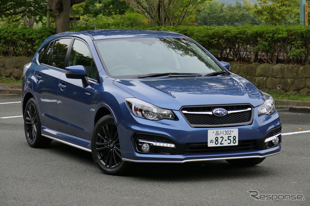 Name:  8258.jpg
Views: 96
Size:  284.8 KB