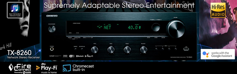 Name:  8260.jpg
Views: 94
Size:  127.3 KB