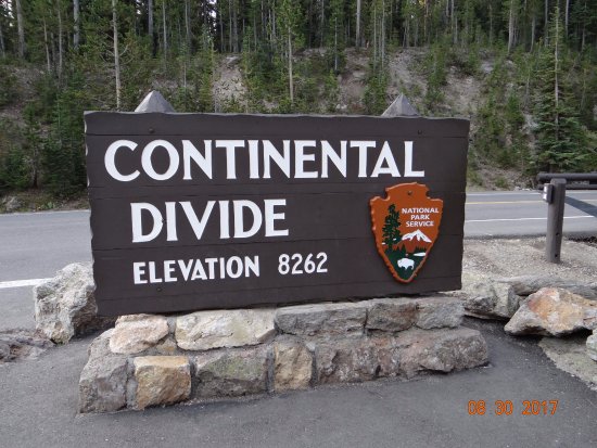 Name:  8262.jpg
Views: 39
Size:  64.3 KB