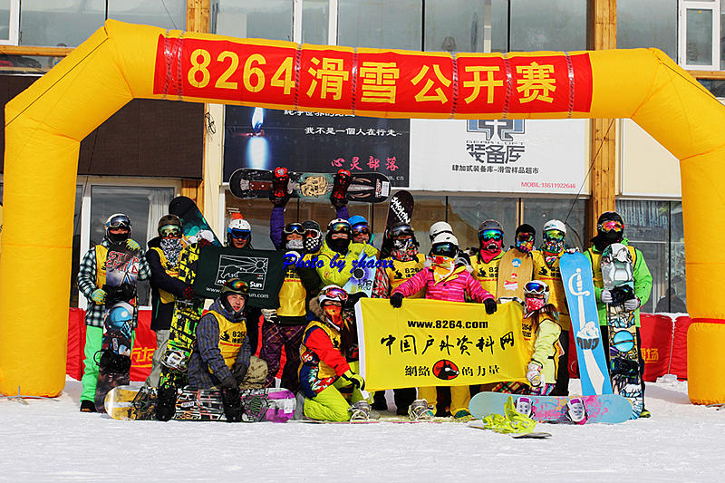 Count by Picture-8264.jpg