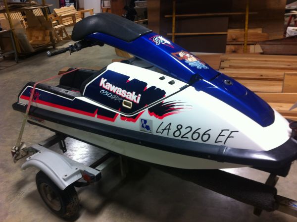 Name:  8266.jpg
Views: 60
Size:  45.9 KB