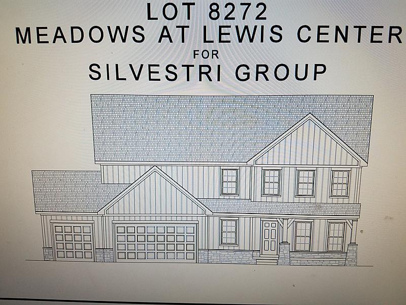 Count by Picture-8272.jpg