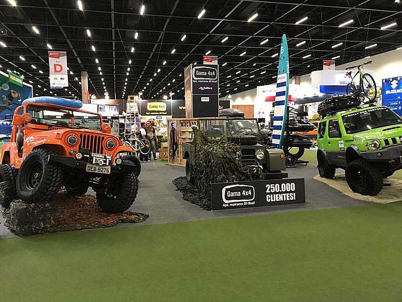 Count by Picture-8276.jpg