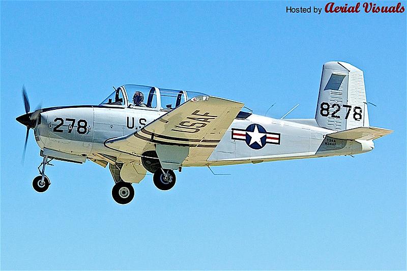 Count by Picture-8278.jpg