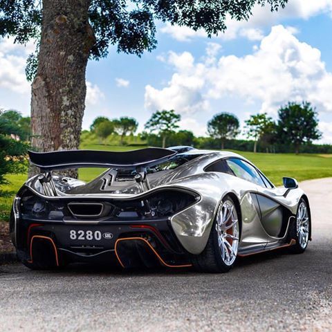 Name:  8280.1.jpg
Views: 68
Size:  56.9 KB