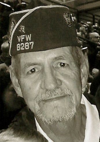 Name:  8287.jpg
Views: 86
Size:  36.5 KB