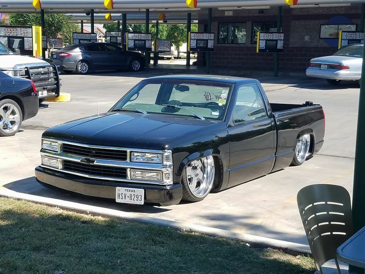 Name:  8293.1.jpg
Views: 85
Size:  92.8 KB