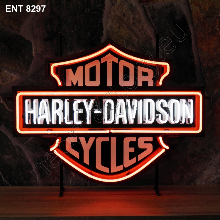 Name:  8297.jpg
Views: 114
Size:  465.4 KB