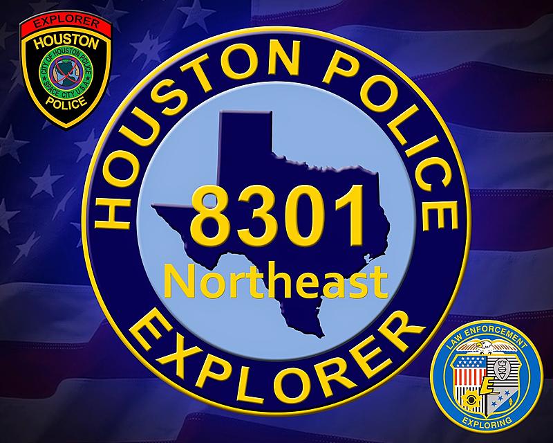 Count by Picture-8301.jpg