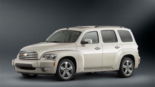 Name:  hhr_premiere_edition.jpg
Views: 124
Size:  18.9 KB