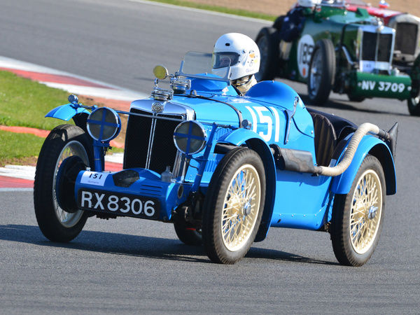 Name:  8306.jpg
Views: 76
Size:  75.3 KB