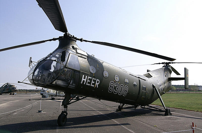 Count by Picture-8308.jpg